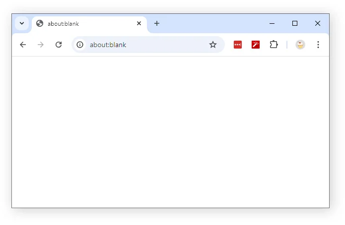 what-is-about-blank-01.webp